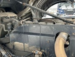 Тягач Седельный тягач Камаз 5490 2017 года б/у фото 19