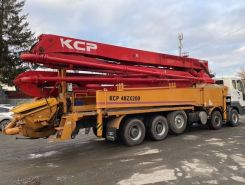 Объявление №268032 изображение 1