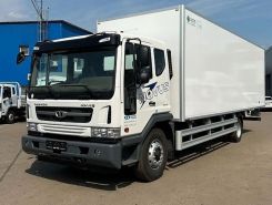 Объявление №268033 изображение 2