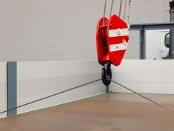 Бортовой Бортовой Dongfeng C120L 2026 года новый фото 12