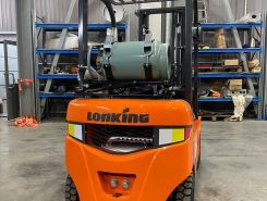 Объявление №267757 изображение 4