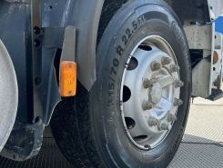 Тягач Седельный тягач Renault Premium 2011 года б/у фото 13