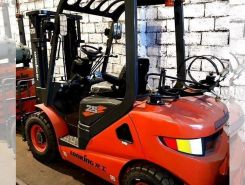 Объявление №267746 изображение 3