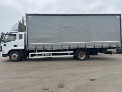 Объявление №268133 изображение 2