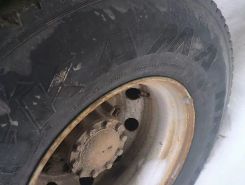 Рефрижератор Фургон  ISUZU 2015 года новый фото 11