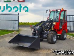 Объявление №267600 изображение 1