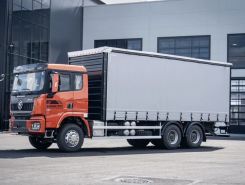 Объявление №267417 изображение 4