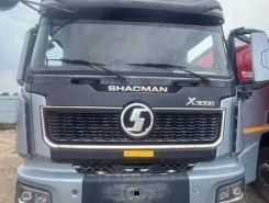 Объявление №268173 изображение 2