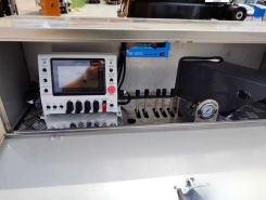 Автовышка Автовышка  ISUZU Elf 2026 года новый фото 8