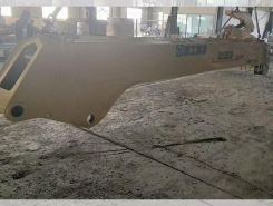 Объявление №267936 изображение 4