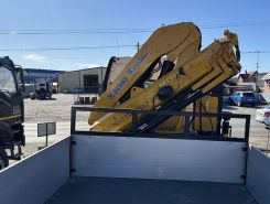 Объявление №267947 изображение 1