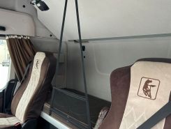 Тягач Седельный тягач Камаз 54901 2021 года б/у фото 14