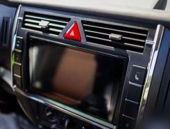 Автовышка Автовышка  Dongfeng Z80S 2026 года новый фото 15