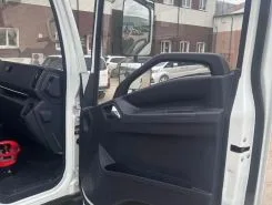 Автовышка Автовышка  ISUZU Elf 2026 года новый фото 4