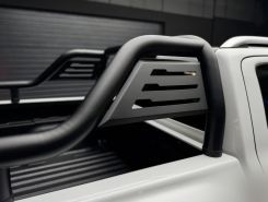 Автофургон Автофургон  Foton 2026 года новый фото 3