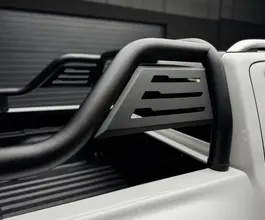 Автофургон Автофургон  Foton 2026 года новый фото 3