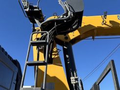 Объявление №267972 изображение 3