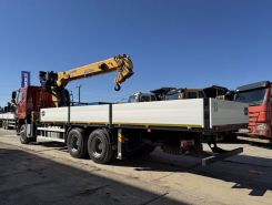 Объявление №267971 изображение 3