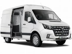 Объявление №268326 изображение 2