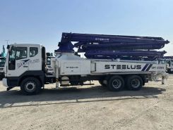 Объявление №268075 изображение 3