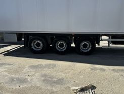 Объявление №268296 изображение 3