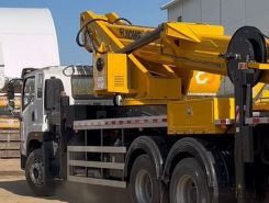 Объявление №268009 изображение 3