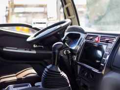 Автовышка Автовышка  Dongfeng Z80S 2026 года новый фото 18