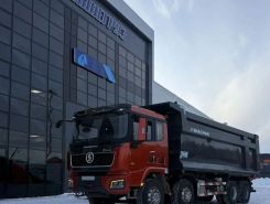 Объявление №267138 изображение 1