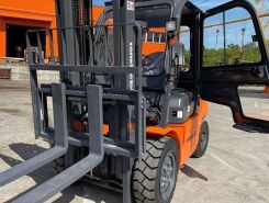 Объявление №267668 изображение 3