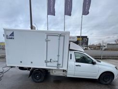 Объявление №267861 изображение 3