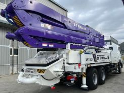 Объявление №268052 изображение 1