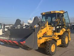 Объявление №268192 изображение 4