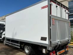 Объявление №268065 изображение 4