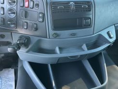 Тягач Седельный тягач Камаз 65209 2019 года б/у фото 20