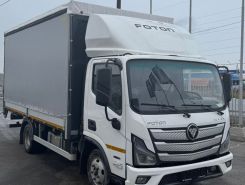 Объявление №267860 изображение 1