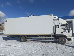 Объявление №268151 изображение 3