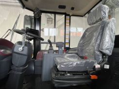 Объявление №267781 изображение 4