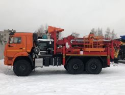 Объявление №268022 изображение 4