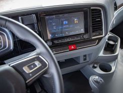 Самосвал Самосвал  Shacman x5000 2024 года новый фото 5