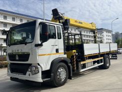 Объявление №268182 изображение 1