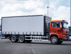 Объявление №267417 изображение 2