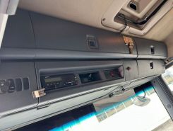 Тягач Седельный тягач Scania P-series 2014 года б/у фото 17