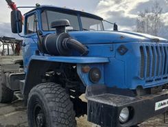 Объявление №266832 изображение 1