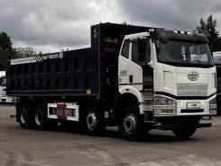 Объявление №268450 изображение 2