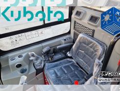 Объявление №267604 изображение 4