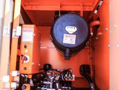 Объявление №267749 изображение 4