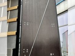 Тентованный грузовик Тентованный грузовик  Foton 2026 года новый фото 10