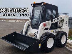 Объявление №267616 изображение 3