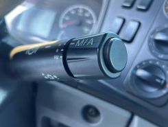 Тягач Седельный тягач Камаз 65209 2019 года б/у фото 22