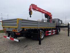 Объявление №267006 изображение 3